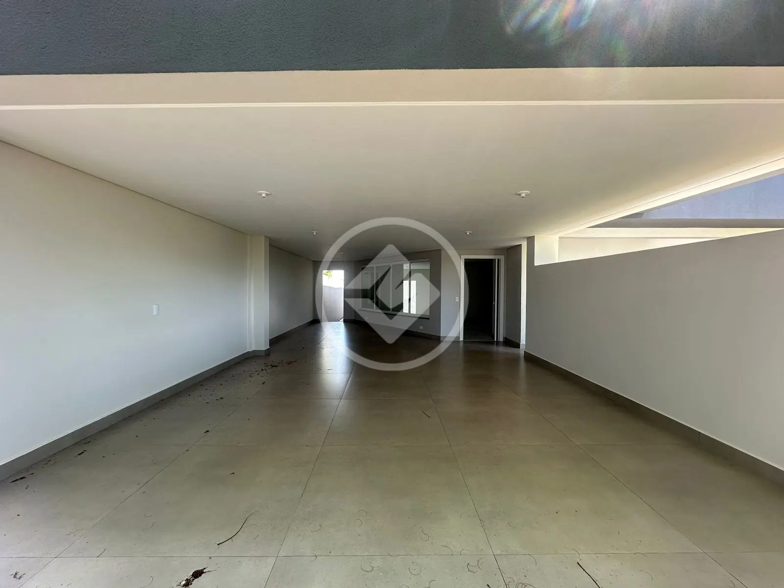 Imagem 2 - Casa em Recanto Tropical, Cascavel - PR