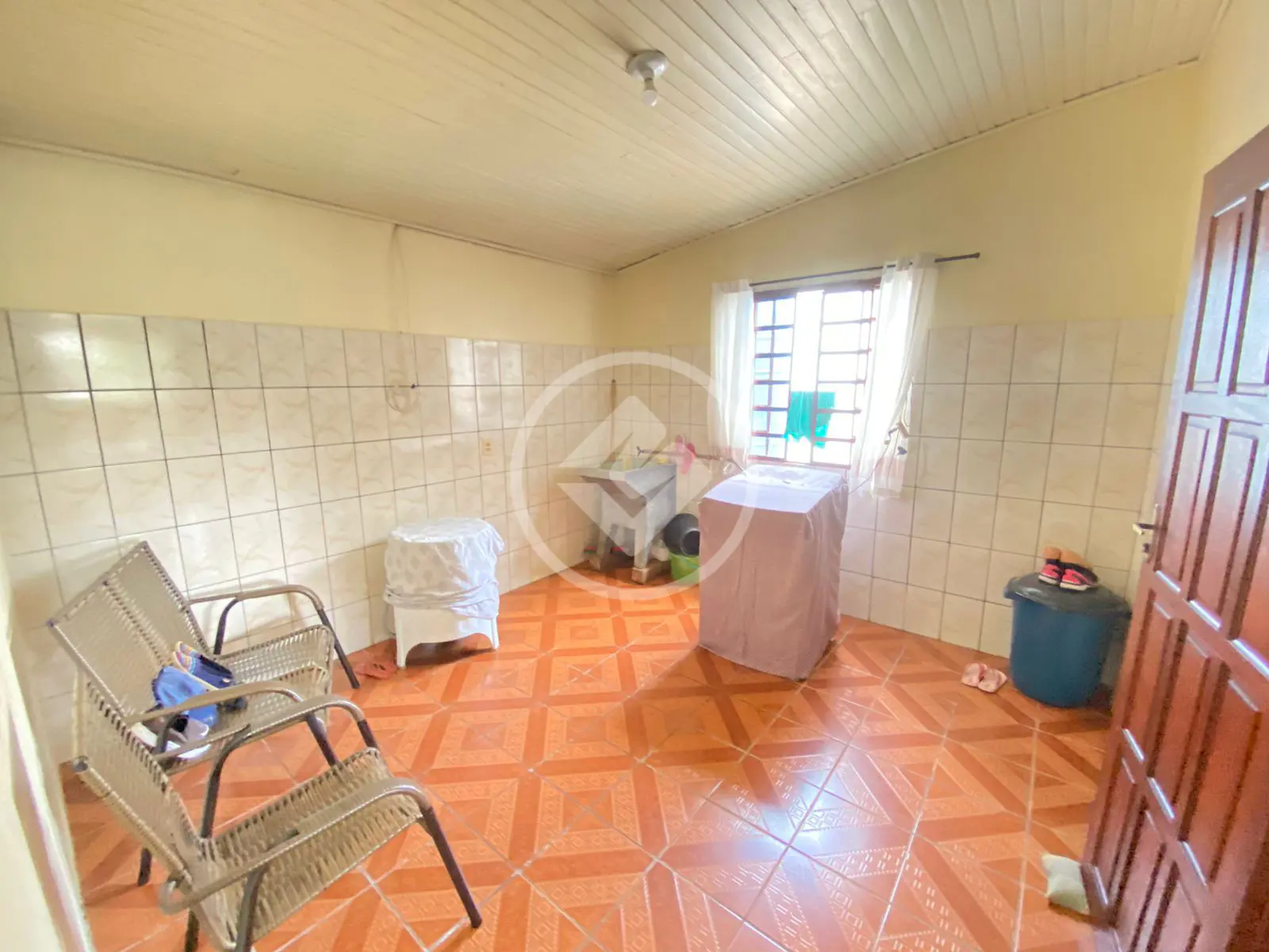 Imagem 4 - Casa em Santa Felicidade, Cascavel - PR