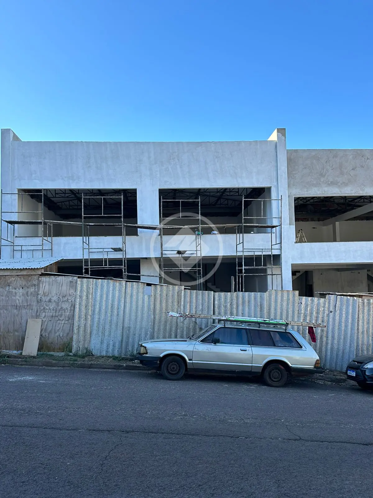 Imagem 2 - Sala Comercial em Cancelli, Cascavel - PR