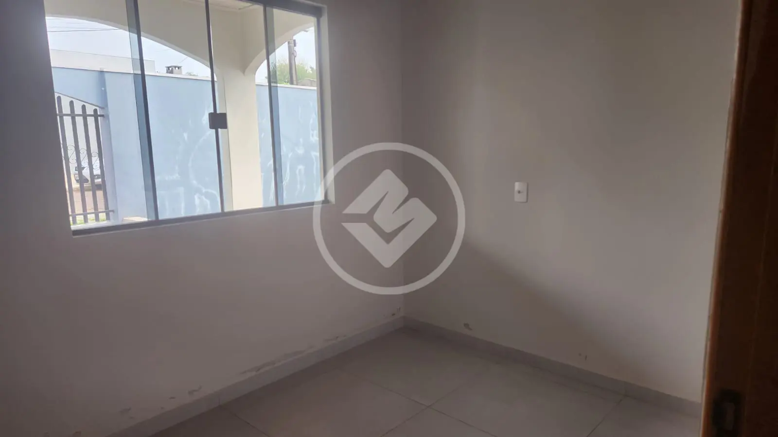 Image 18 - Casa em Brasília, Cascavel - PR