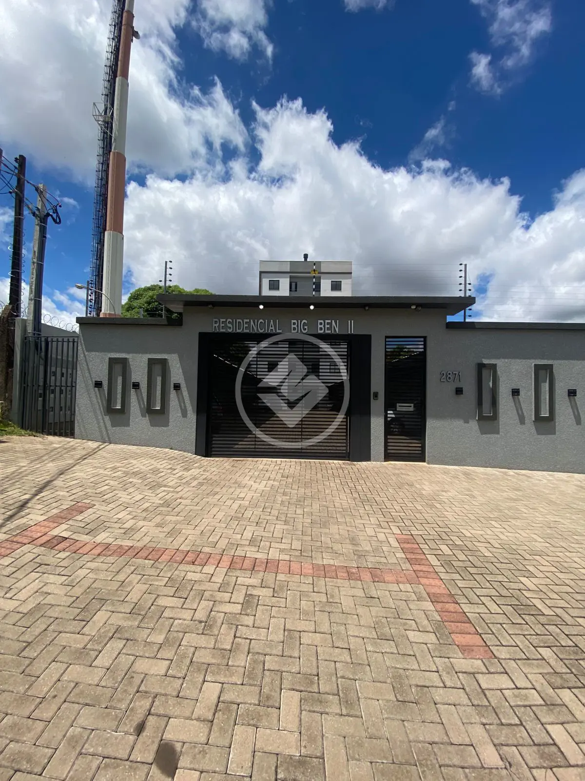 Imagem 3 - Apartamento em MARIA LUIZA, Cascavel - PR