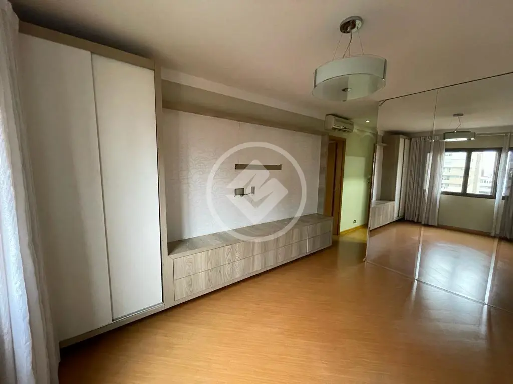 Image 26 - Apartamento em Centro, Cascavel - PR