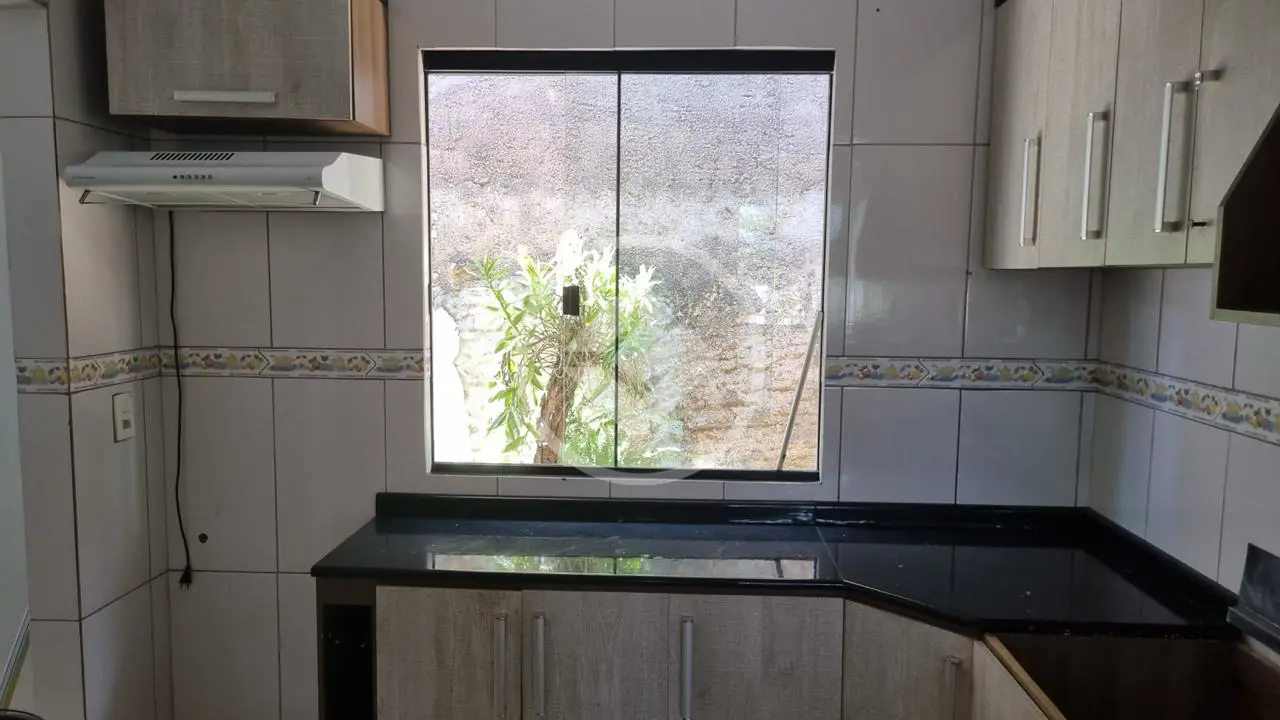 Image 12 - Casa em Claudete, Cascavel - PR