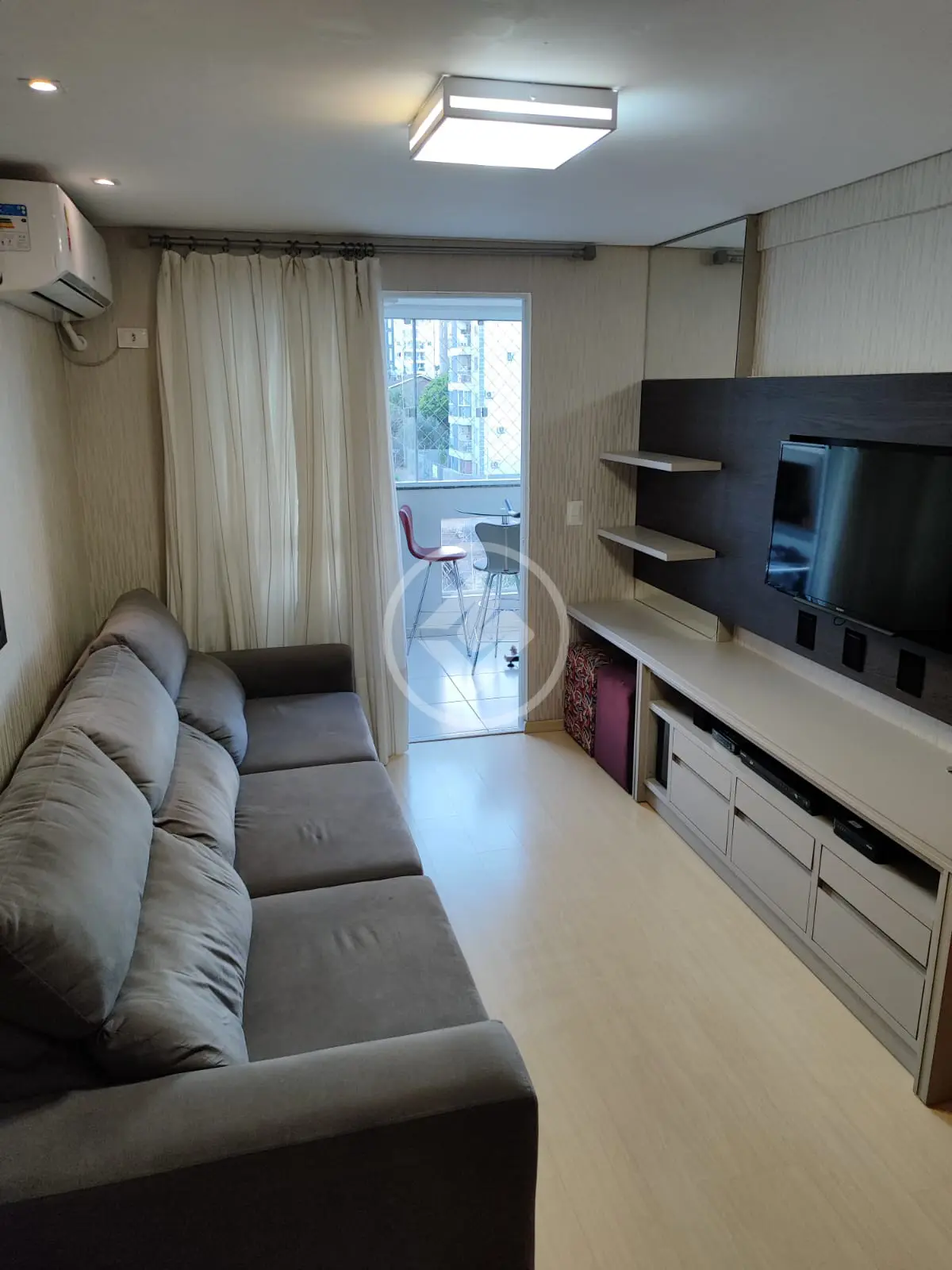 Imagem 6 - Apartamento em Cancelli, Cascavel - PR