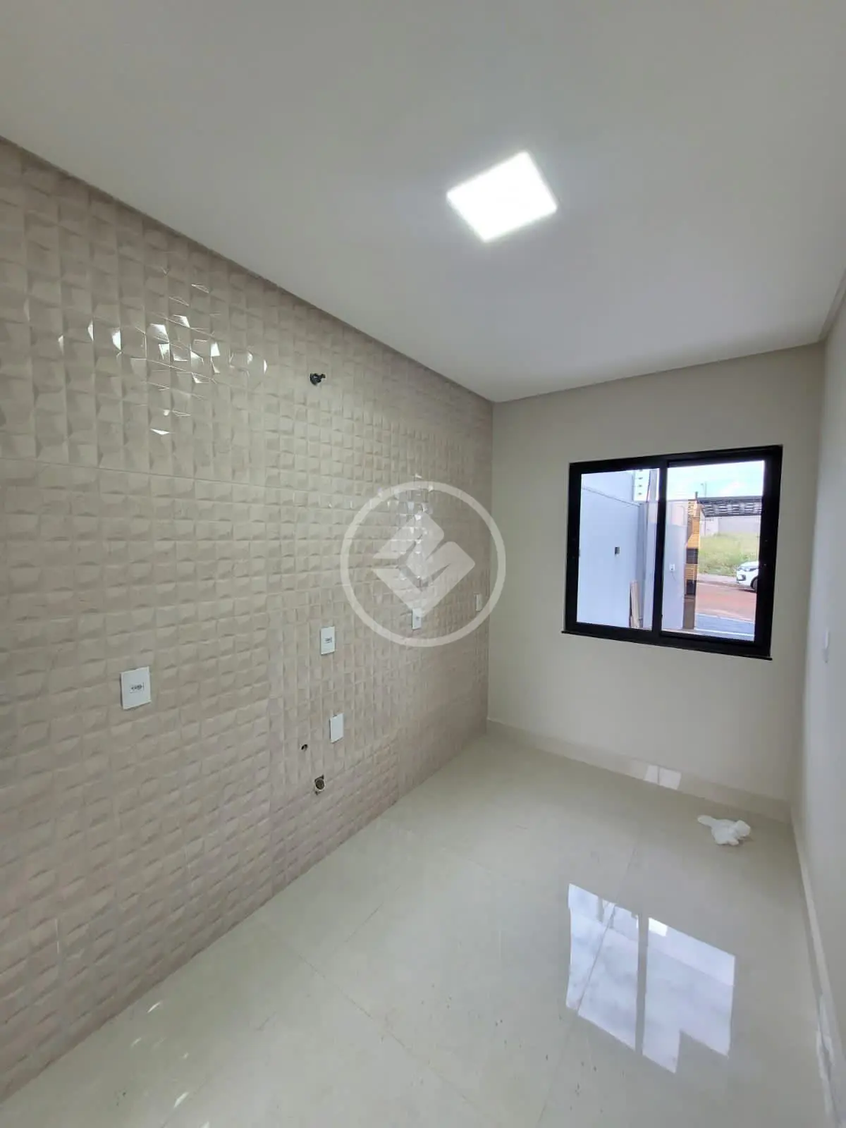 Imagem 3 - Casa em Floresta, Cascavel - PR