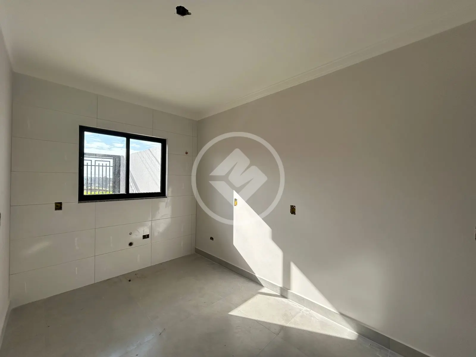 Imagem 3 - Casa em Brazmadeira, Cascavel - PR
