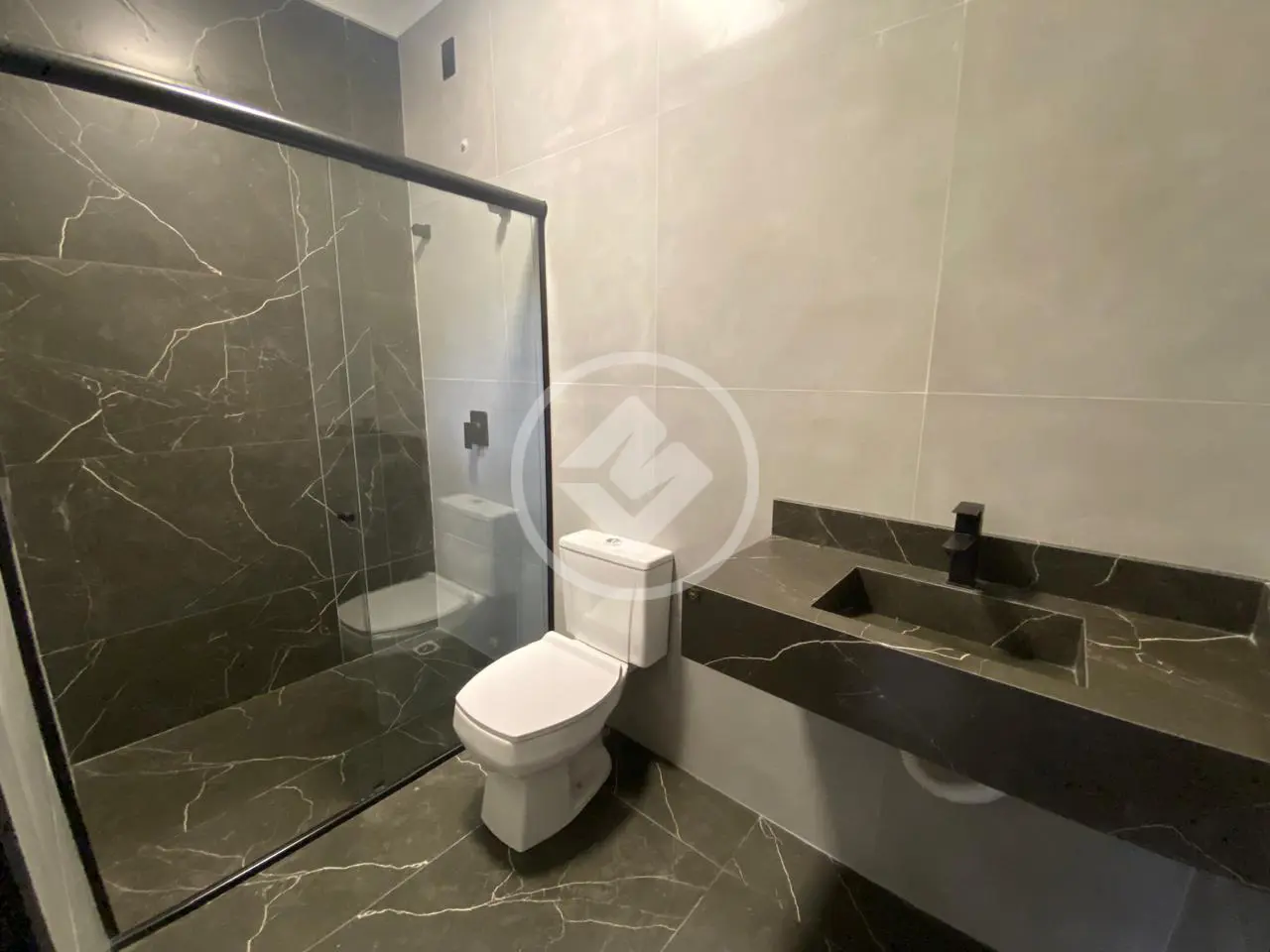 Imagem 5 - Casa em Recanto Tropical, Cascavel - PR
