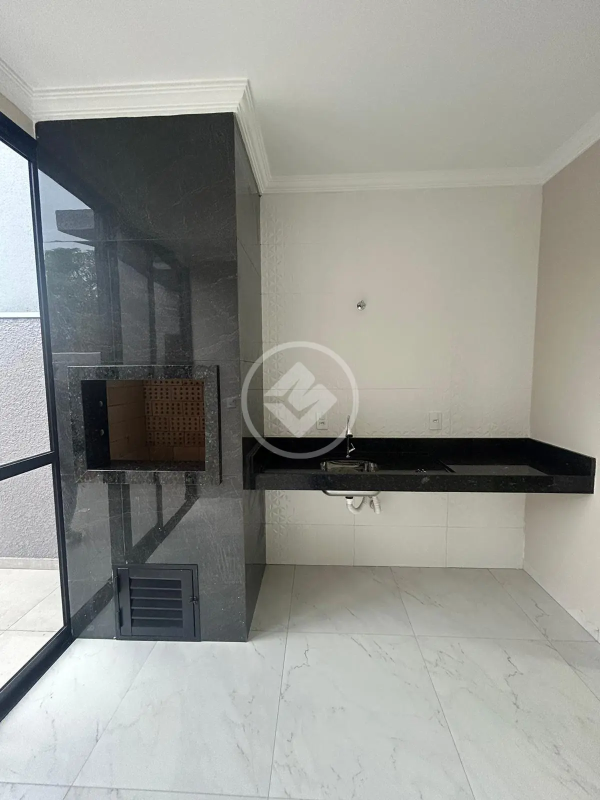 Imagem 5 - Casa em Universitário, Cascavel - PR