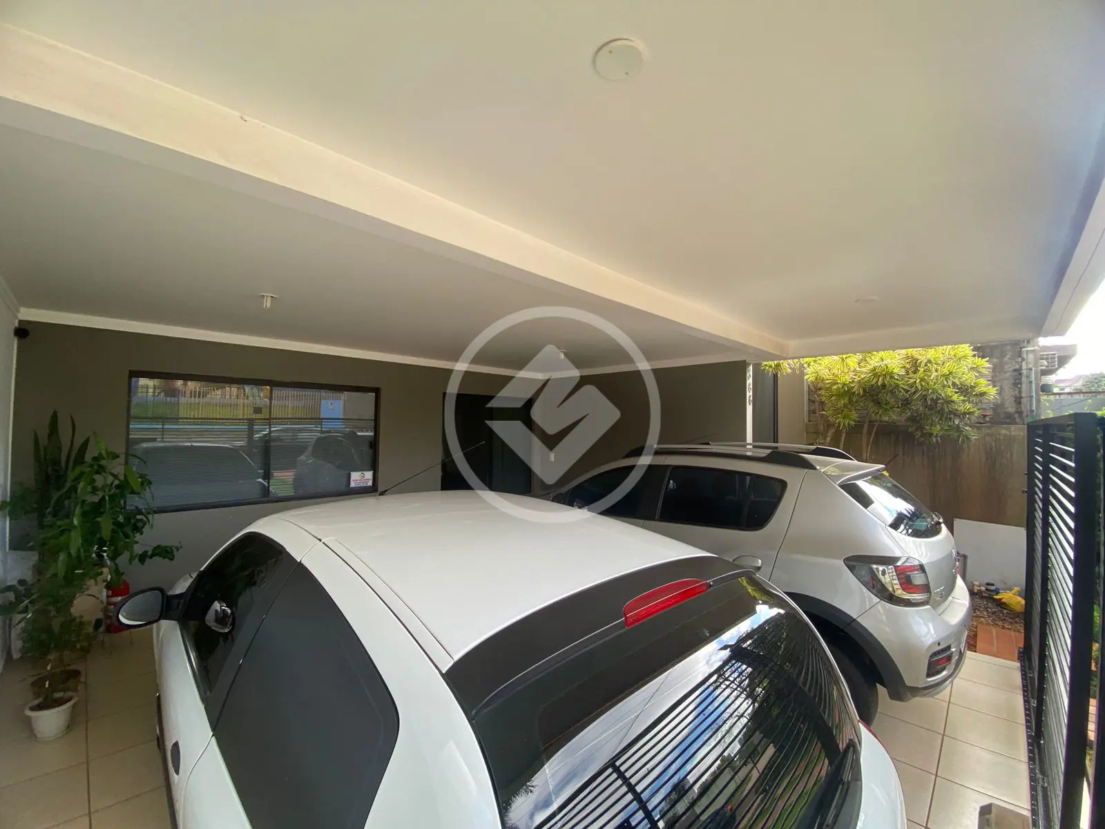 Imagem 2 - Sobrado em Cancelli, Cascavel - PR