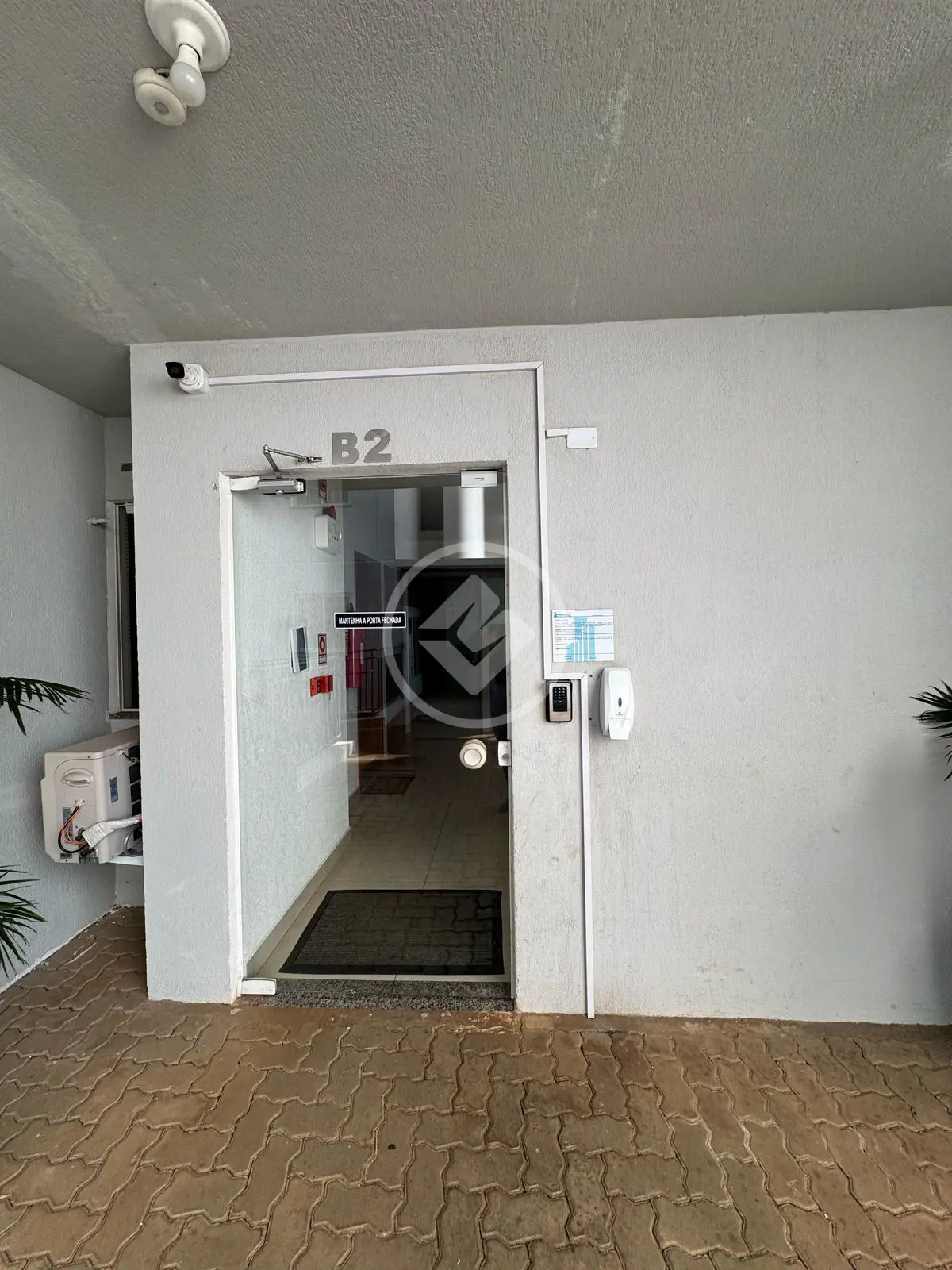 Imagem 2 - Apartamento em Cancelli, Cascavel - PR