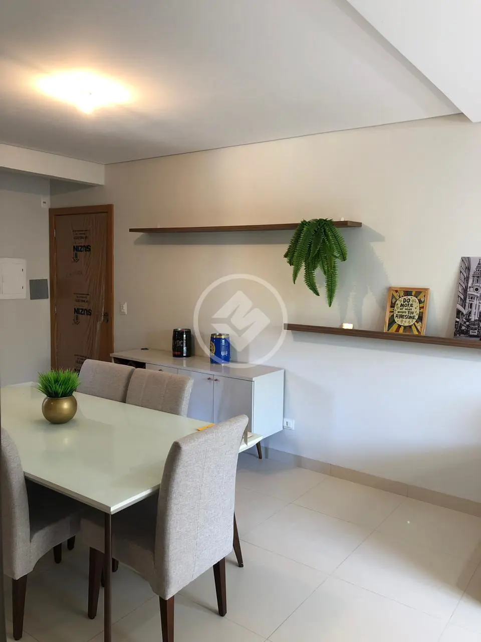 Imagem 6 - Apartamento em CENTRO, Cascavel - PR