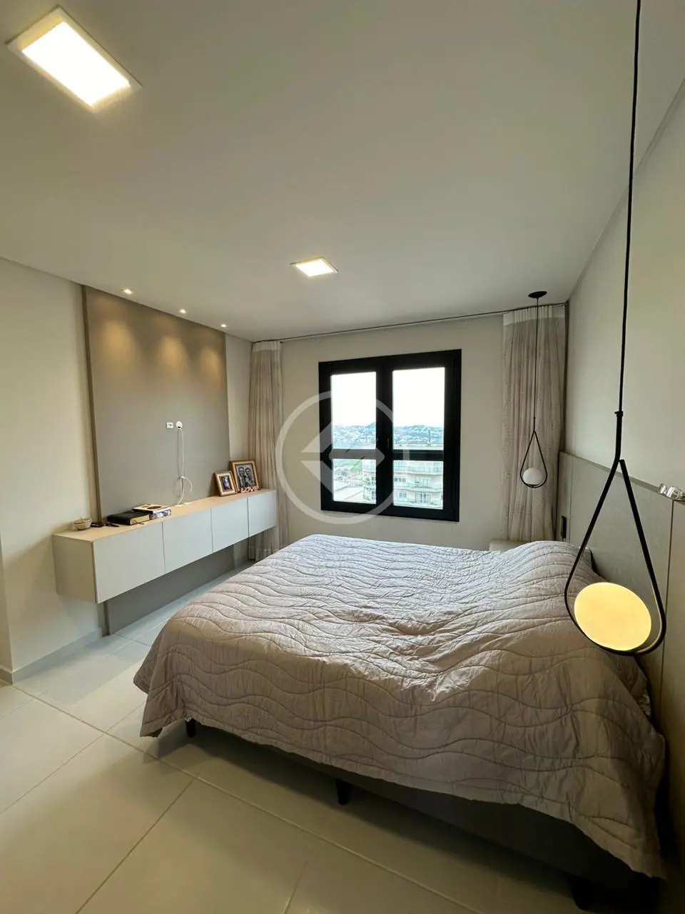 Imagem 4 - Apartamento em REGIÃO DO LAGO, Cascavel - PR