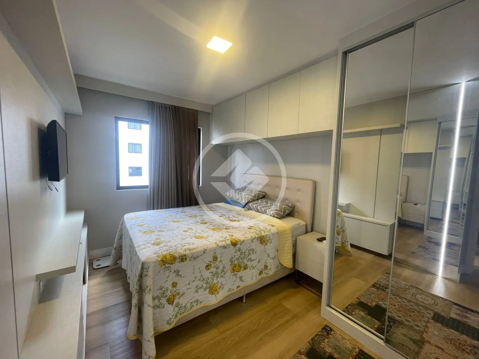 Image 13 - Apartamento em Country, Cascavel - PR