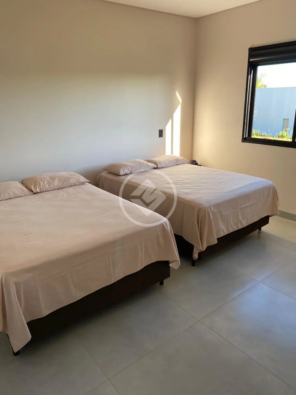 Imagem 6 - Casa em Rural, Boa Vista da Aparecida - PR