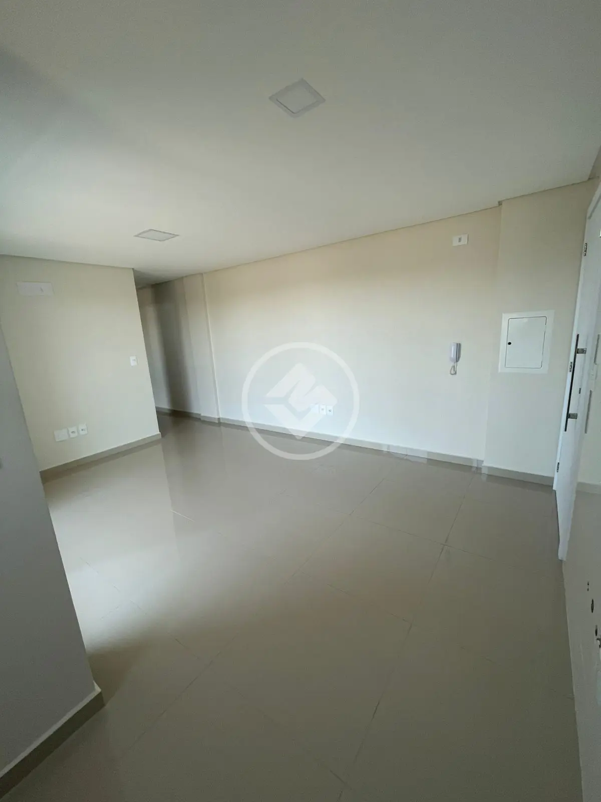 Imagem 5 - Apartamento em Periolo, Cascavel - PR