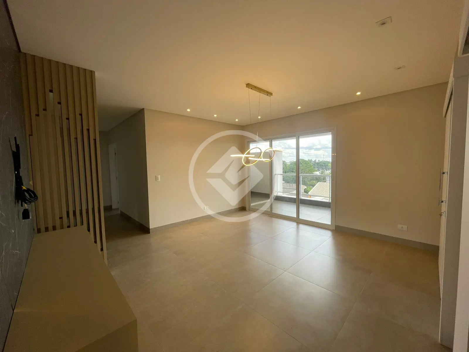 Imagem 6 - Apartamento em Alto Alegre, Cascavel - PR