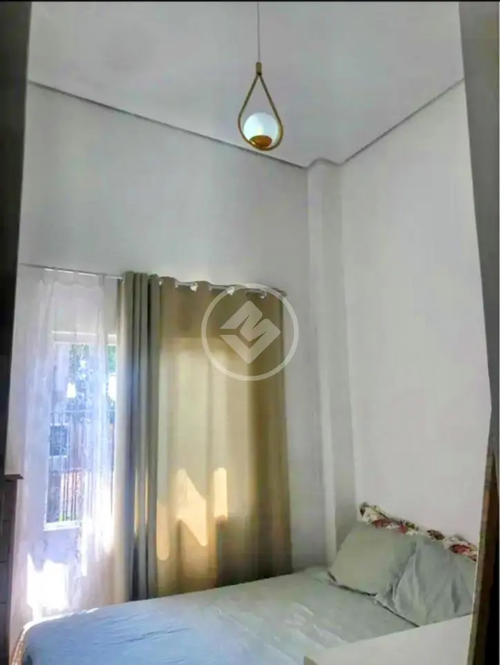 Image 17 - Casa em Cancelli, Cascavel - PR
