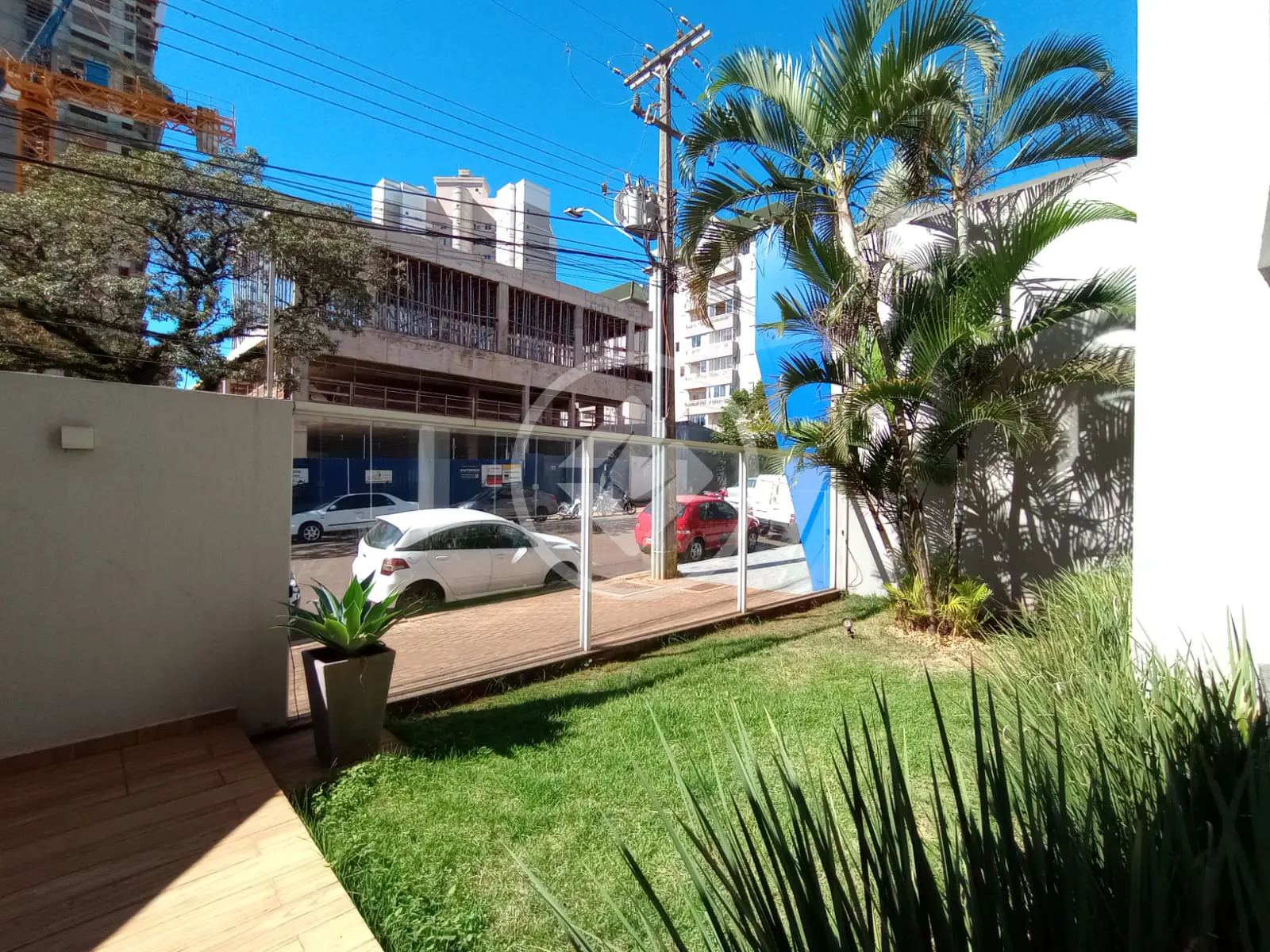 Imagem 4 - Apartamento em CENTRO, Cascavel - PR