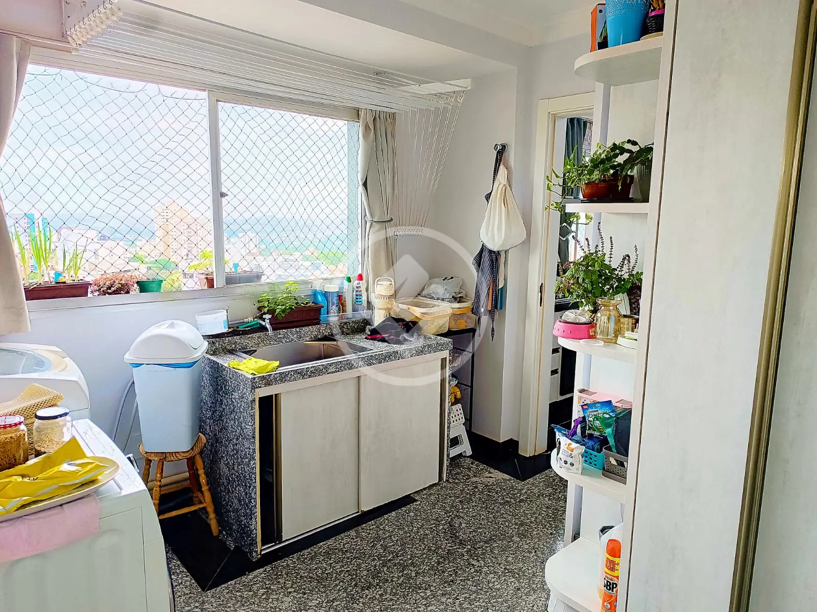 Imagem 4 - Apartamento em CENTRO, Cascavel - PR