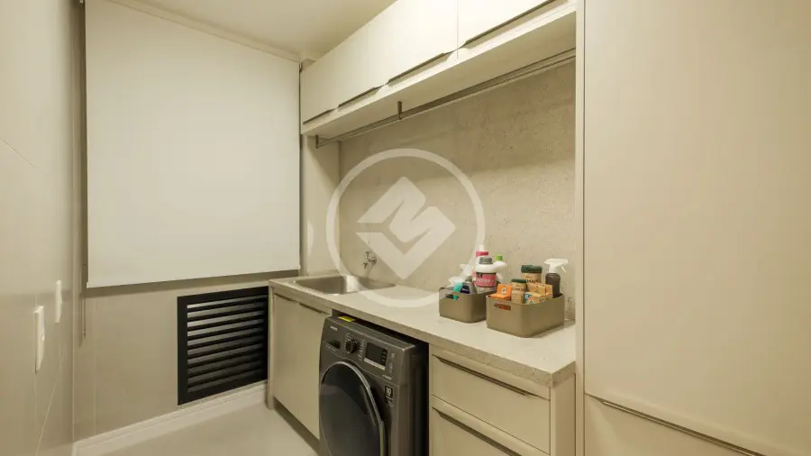 Imagem 3 - Apartamento em Centro, Cascavel - PR