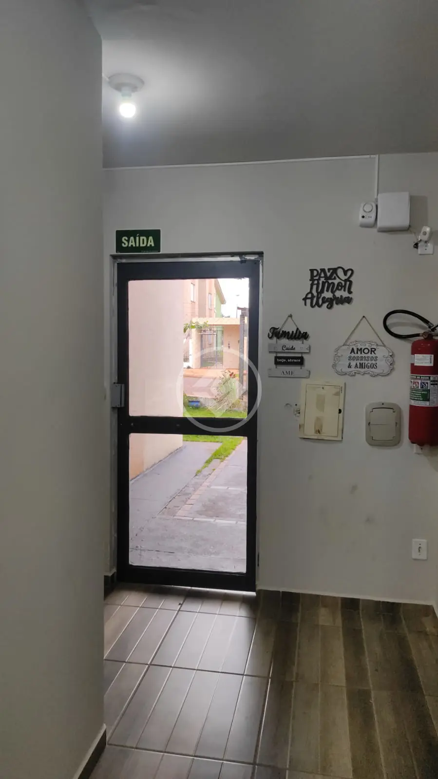 Image 26 - Apartamento em Interlagos, Cascavel - PR