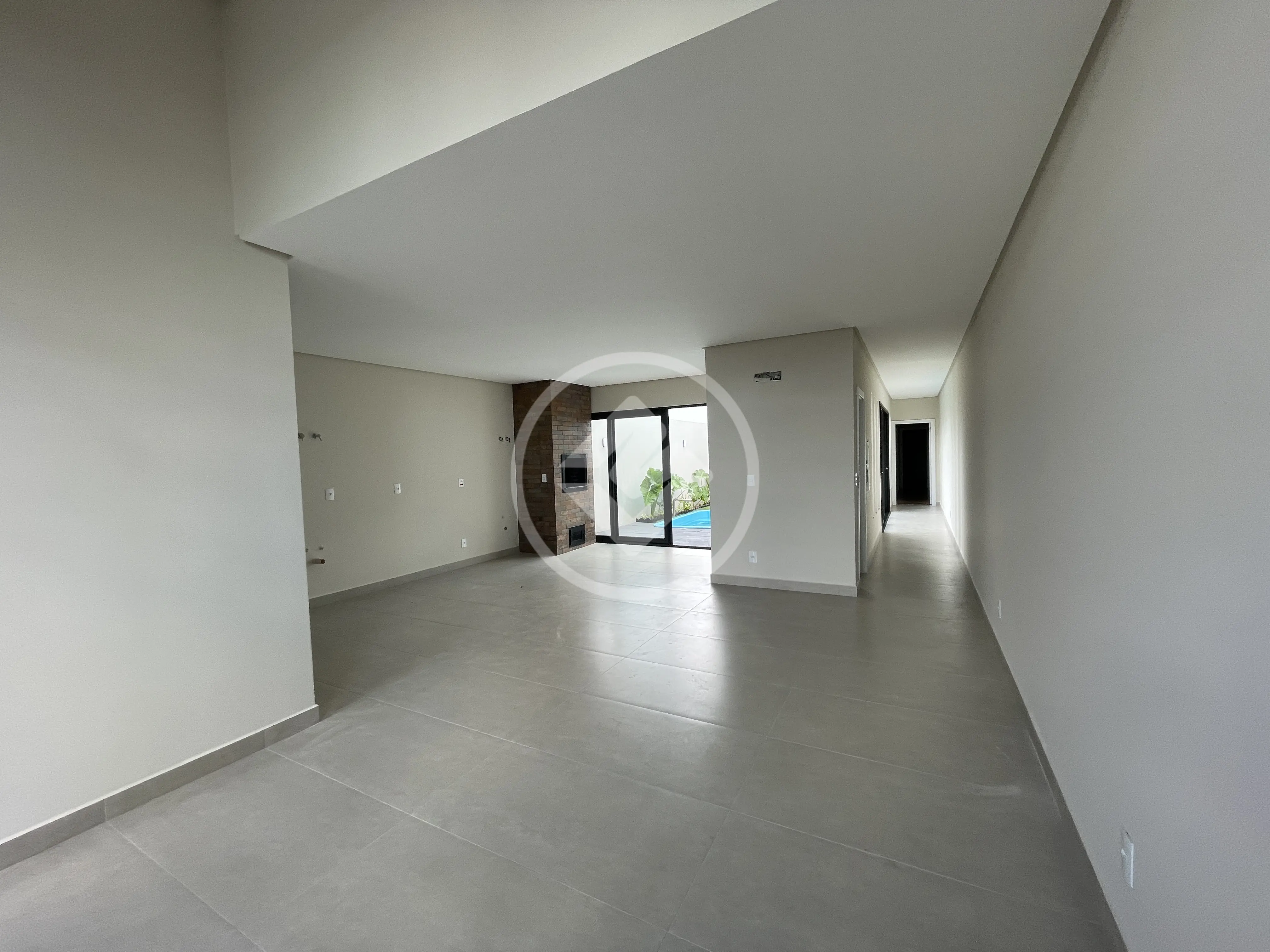 Imagem 2 - Casa em Cancelli, Cascavel - PR