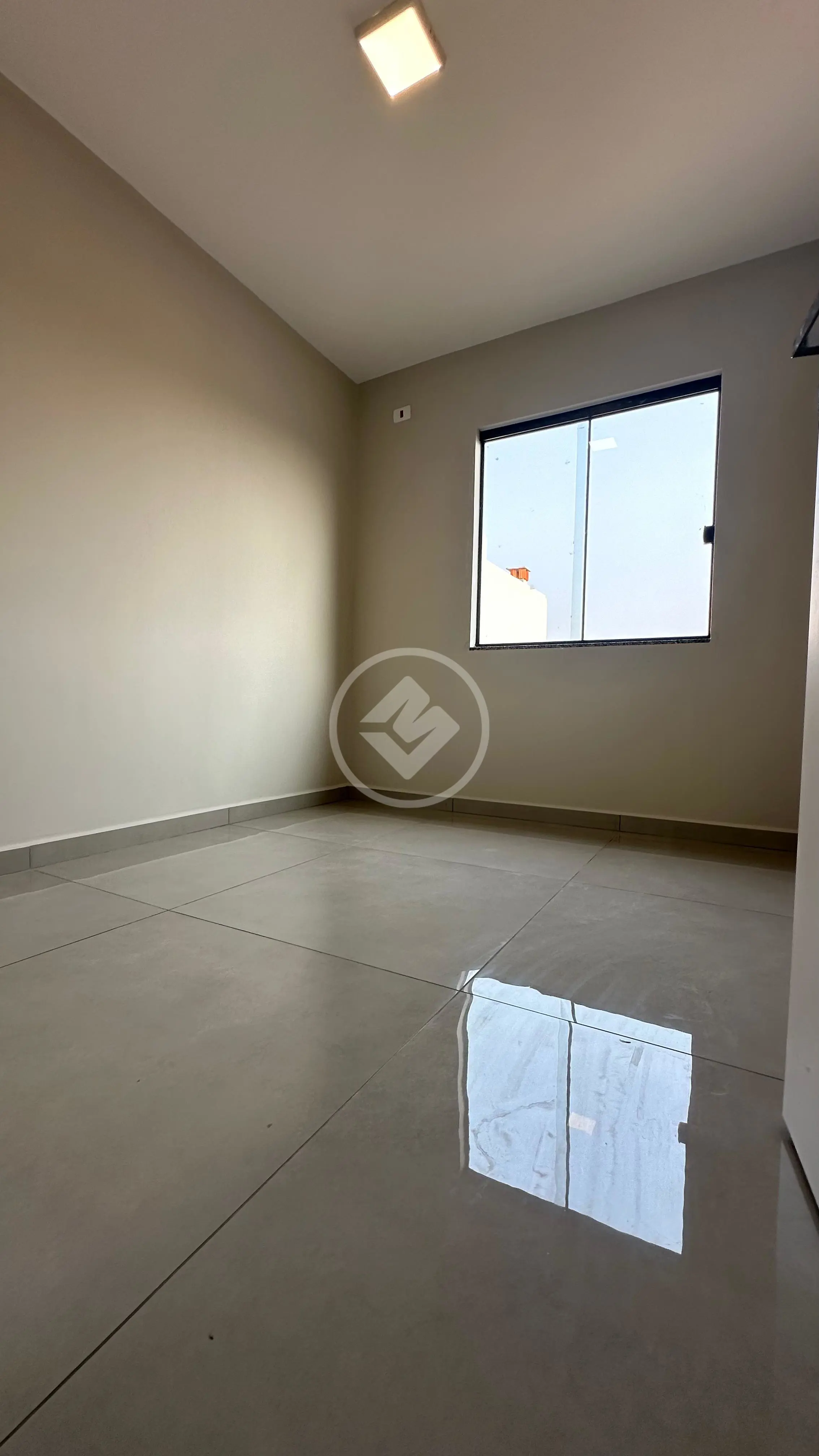 Imagem 6 - Casa em Cascavel Velho, Cascavel - PR
