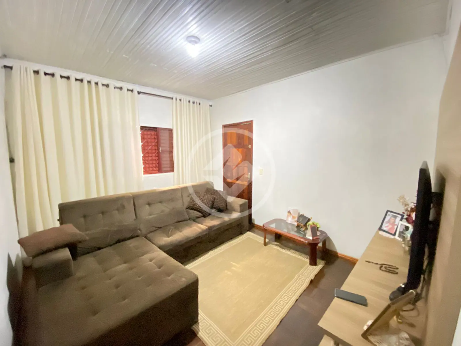 Imagem 6 - Casa em Santa Felicidade, Cascavel - PR