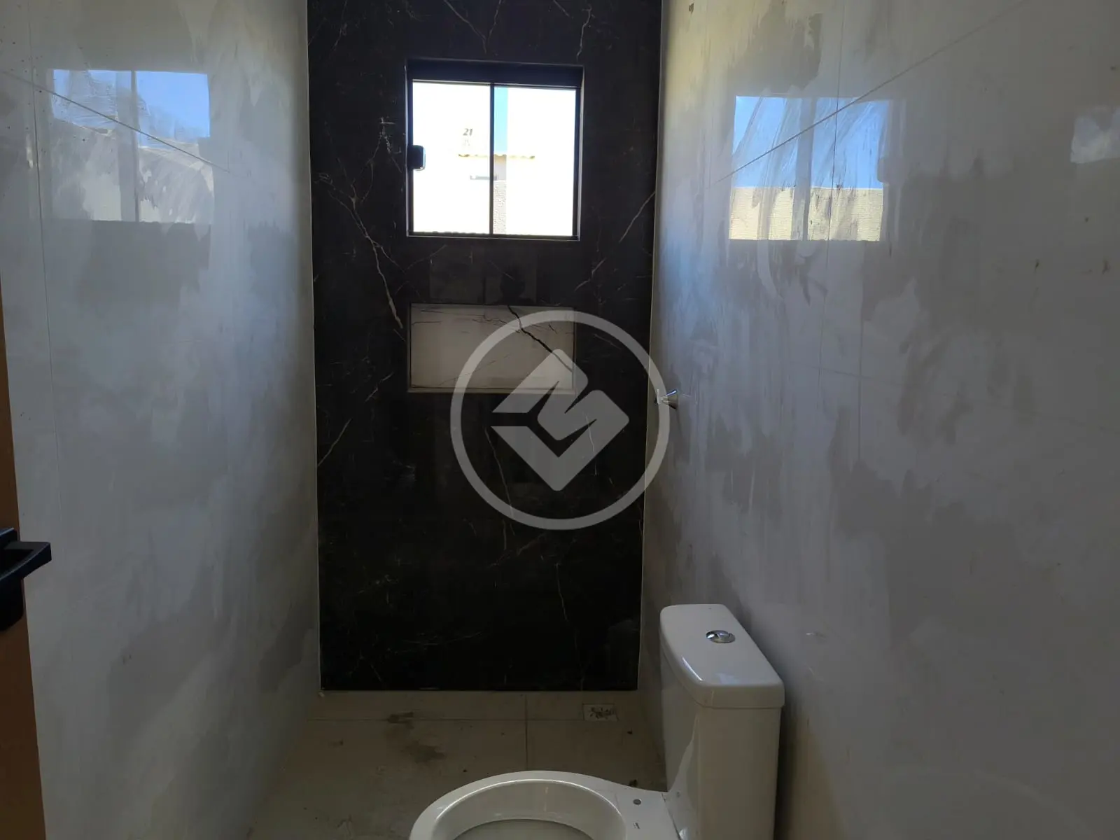 Image 15 - Casa em Esmeralda, Cascavel - PR