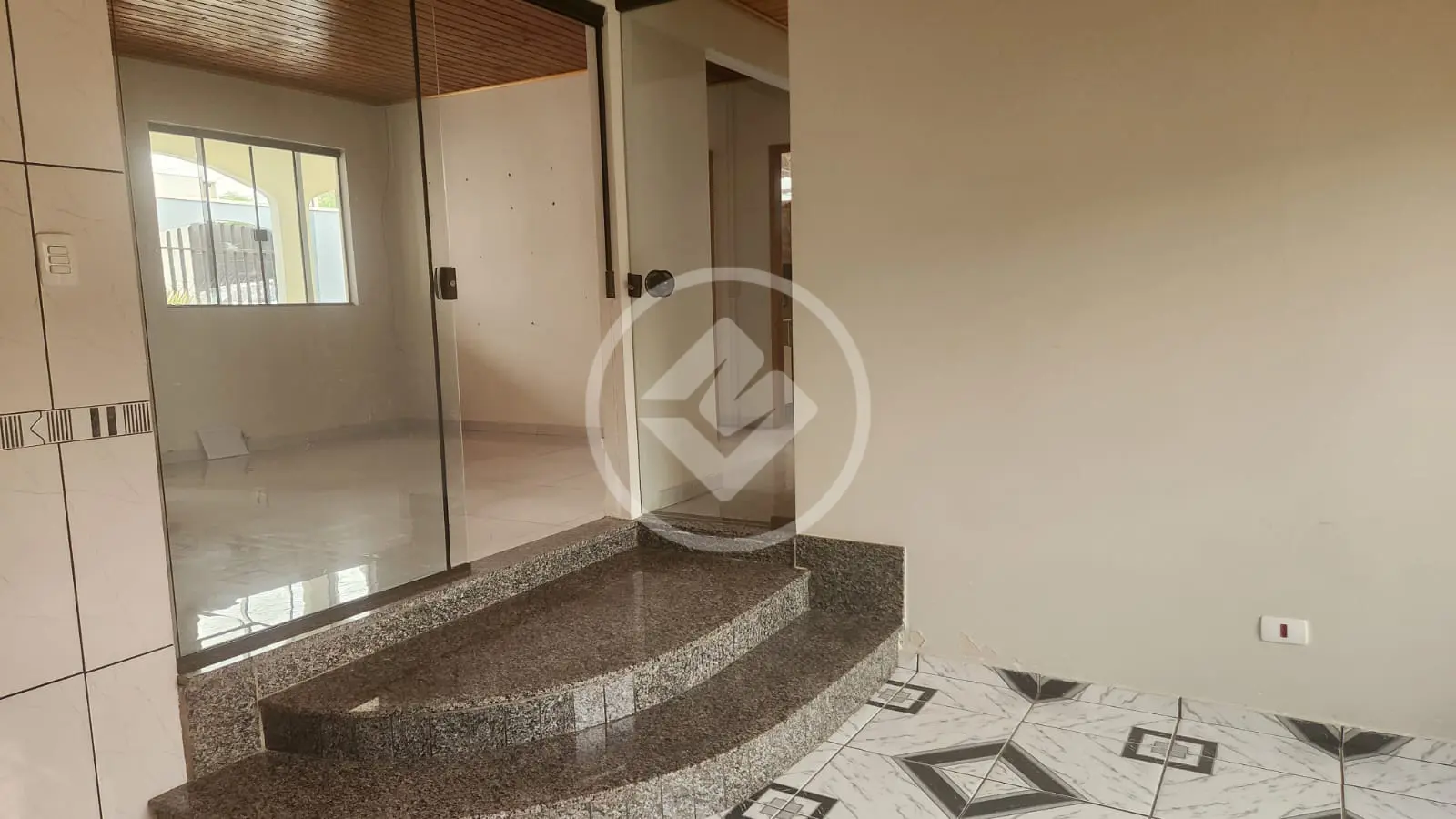 Imagem 5 - Casa em Brasília, Cascavel - PR