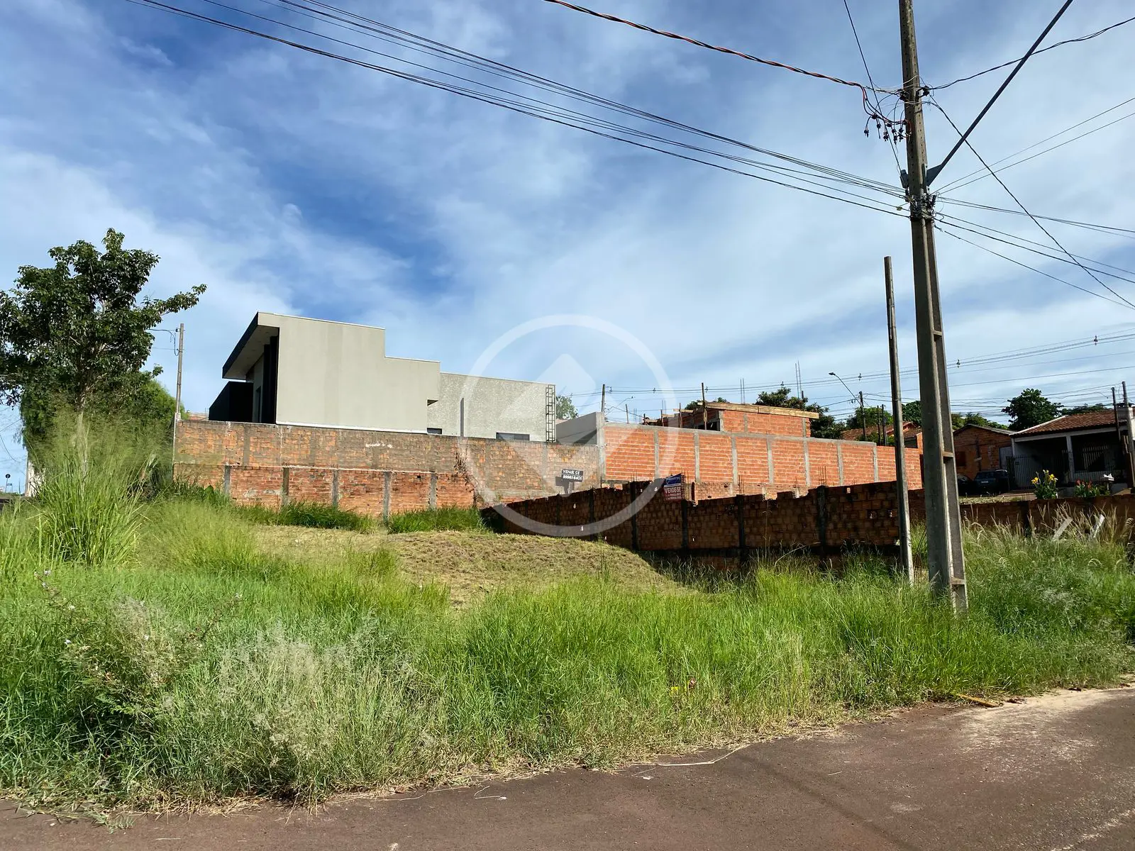 Image 12 - Terreno em Universitário, Cascavel - PR