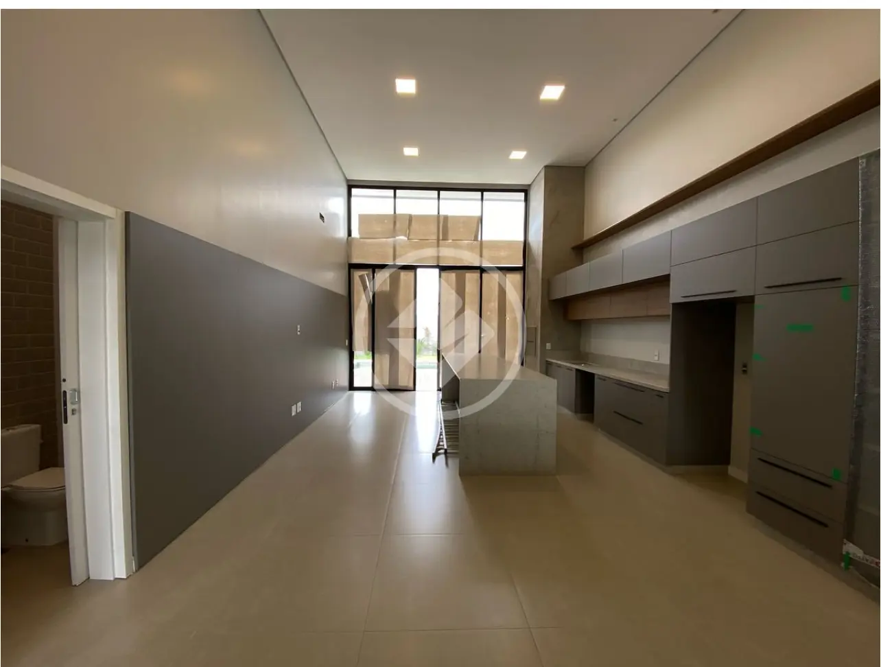 Imagem 5 - Casa em Cancelli, Cascavel - PR