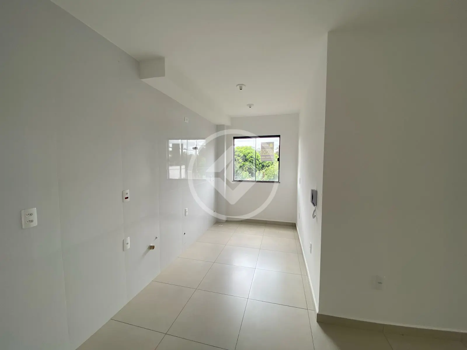 Imagem 5 - Apartamento em Santa Cruz, Cascavel - PR