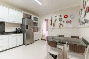Imagem 6 - Casa em Universitário, Chapecó - SC