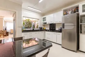 Imagem 5 - Casa em Universitário, Chapecó - SC