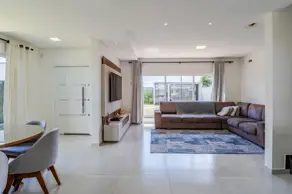 Casa Vila Real, Chapecó - SC — foto 2