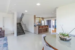Imagem 4 - Casa em Vila Real, Chapecó - SC