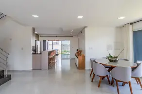 Imagem 3 - Casa em Vila Real, Chapecó - SC
