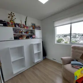 Imagem 6 - Apartamento em Santa Maria, Chapecó - SC