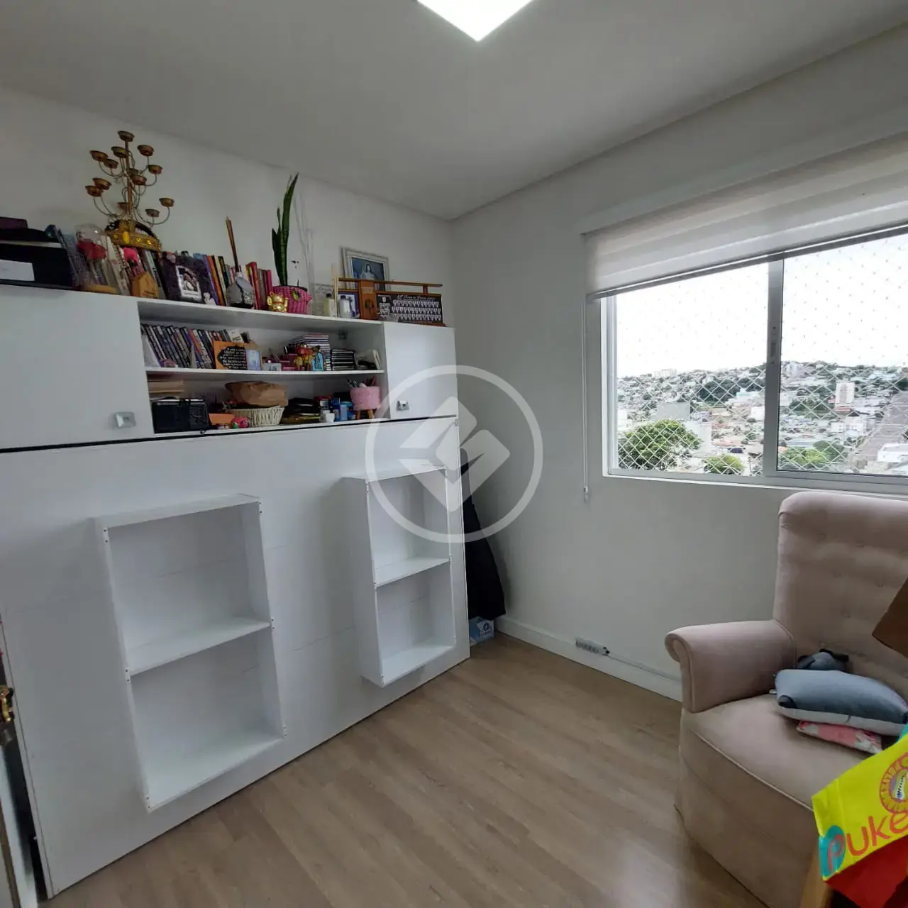 Imagem 6 - Apartamento em Santa Maria, Chapecó - SC