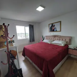 Imagem 4 - Apartamento em Santa Maria, Chapecó - SC