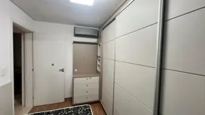 Imagem 6 - Apartamento em Universitário, Chapecó - SC