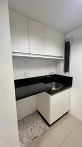 Imagem 4 - Apartamento em Universitário, Chapecó - SC