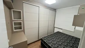 Imagem 5 - Apartamento em Universitário, Chapecó - SC