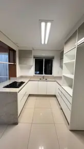 Imagem 3 - Apartamento em Universitário, Chapecó - SC