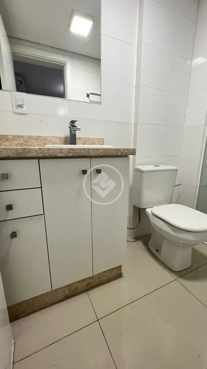 Image 11 - Apartamento em Universitário, Chapecó - SC