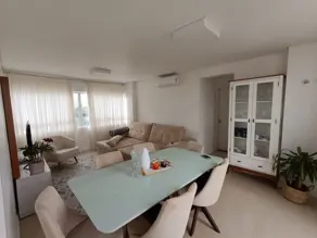 Imagem 3 - Apartamento em Universitário, Chapecó - SC