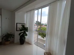 Imagem 5 - Apartamento em Universitário, Chapecó - SC