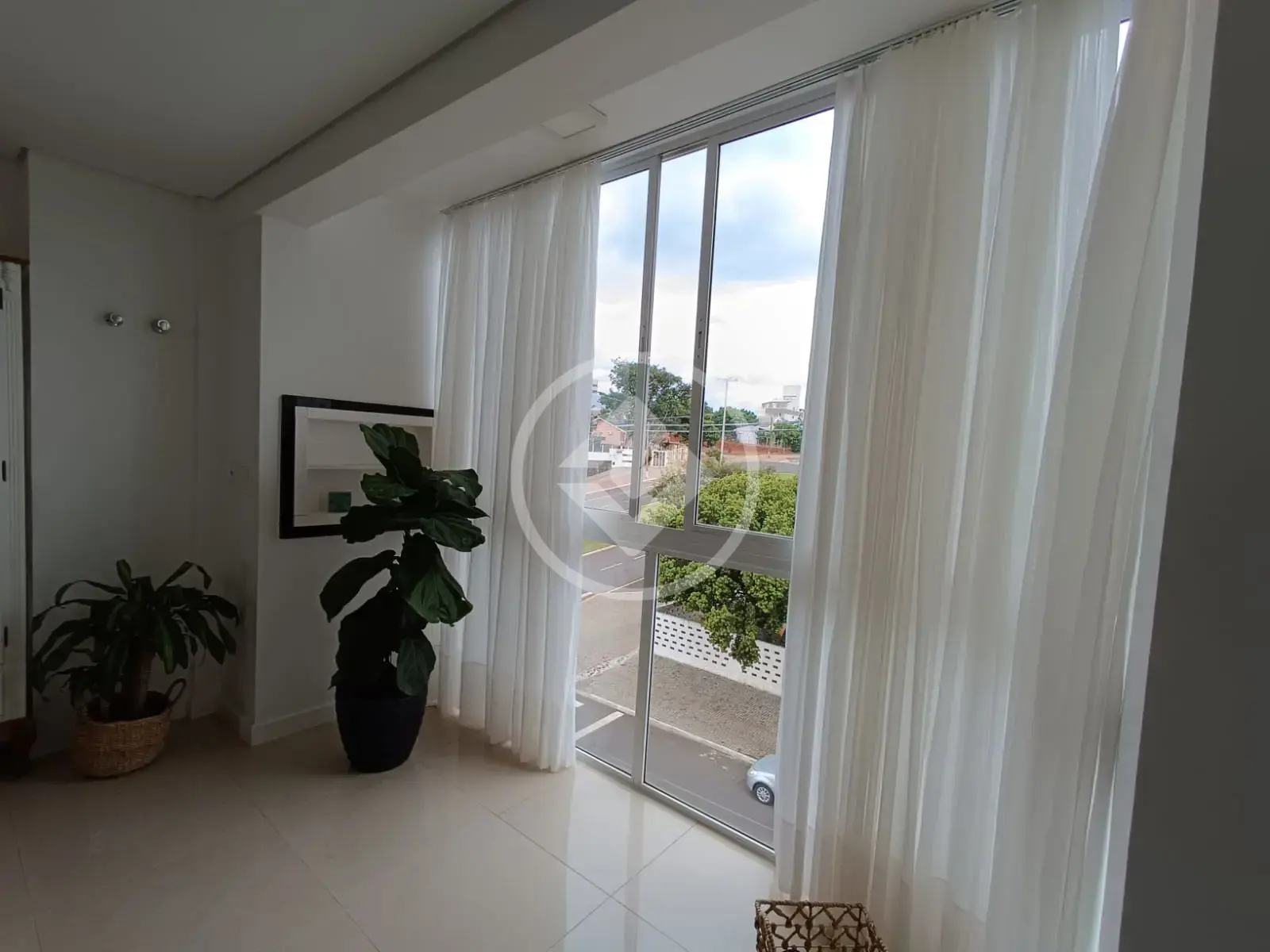 Imagem 5 - Apartamento em Universitário, Chapecó - SC