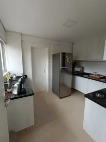 Imagem 6 - Apartamento em Universitário, Chapecó - SC
